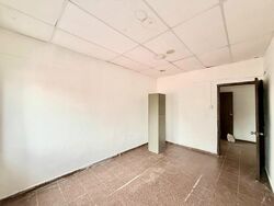 Serangoon Road (D8), Apartment #497190661